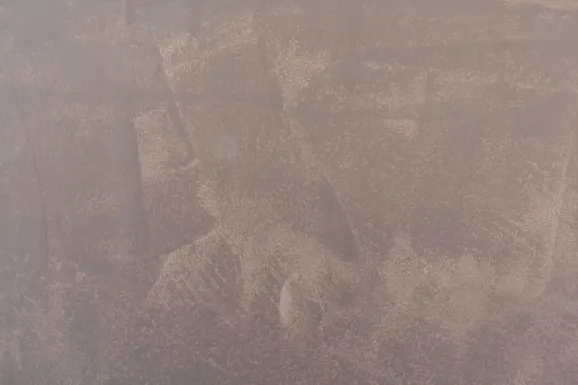 RockBet Casino Suporte